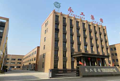大发-dafa(中国)一站式服务官方网站
